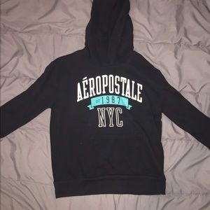 Aeropostale hoodie